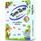 Tam Tam Safari Les syllabes simples