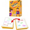 Tam Tam Superplus : Les additions a+b