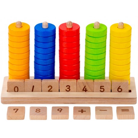 Abaques mathématiques Abaques mathématiques