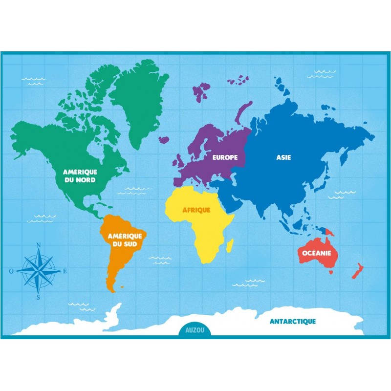 Defis Des Pays Du Monde 100 Cartes Et 5 Regles Decouvrir Les Pays Du Monde Et Se Defier Entre Joueurs Auzou Defis Des Pays Du Monde 100 Cartes Et 5 Regles Decouvrir Les Pays Du Monde Et Se Defier Entre Joueurs Auzou