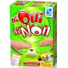 Ni oui ni non