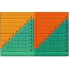 Défis additions et soustractions