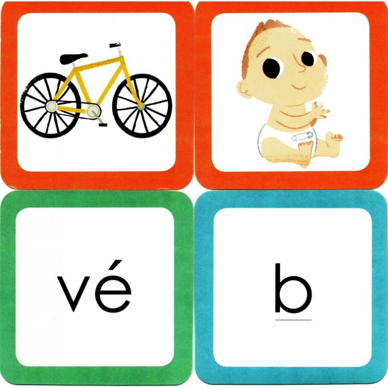 2 mots 4 syllabes 10 lettres