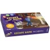 Escape Game au Château