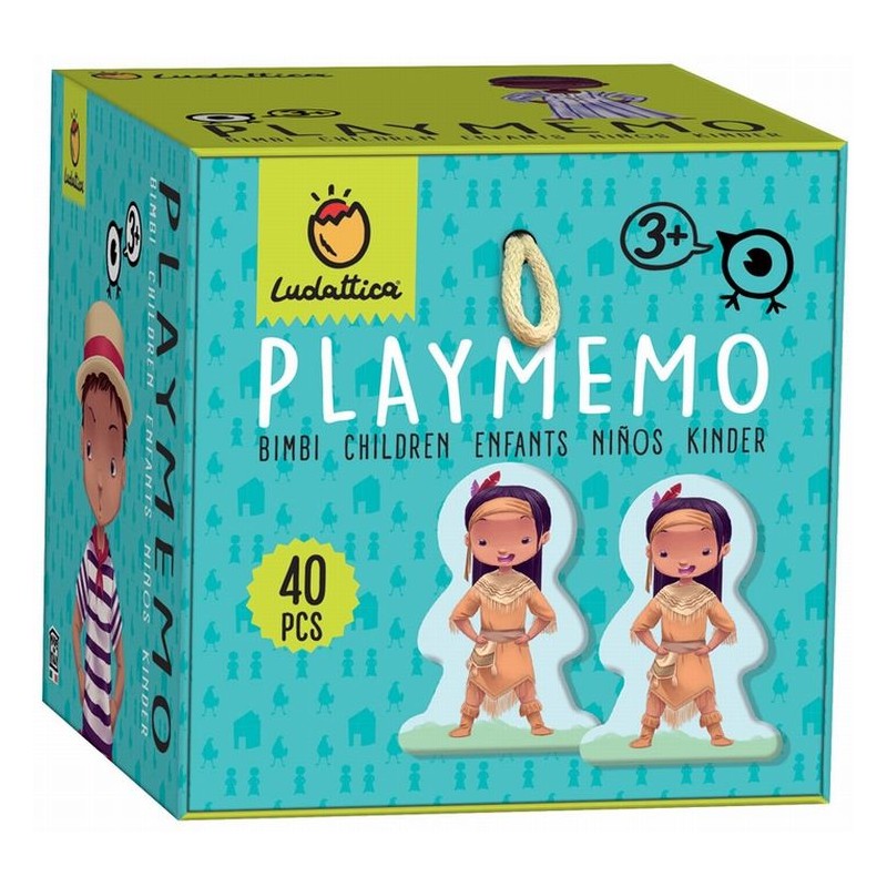 Memo Des Enfants Du Monde Tres Joli Jeu De Memoire Avec Des Silhouettes D Enfants Du Monde Memoria Children Ludattica Memo Des Enfants Du Monde Tres Joli Jeu De Memoire Avec Des Silhouettes D Enfants Du Monde Memoria Children Ludattica