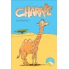 Charafe