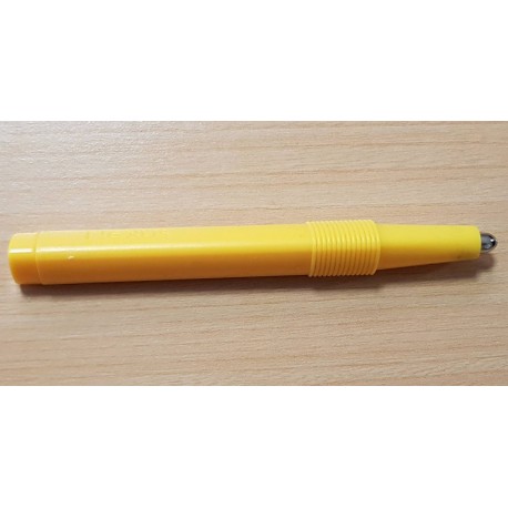 Stylo magnétique Stylo magnétique