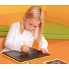 Tablette magnétique Écriture & Dessin