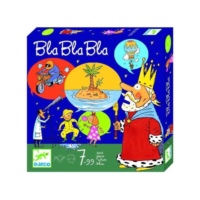 Bla Bla Bla Bla Bla Bla Bla