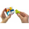 Mini Cube / Plug and play puzzler
