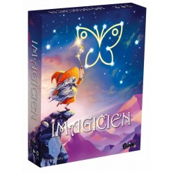 Imagicien