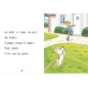 Album Un ami fidèle