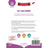 Album Un ami fidèle