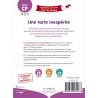 Album Une tarte inespérée