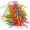 Tiges souples à assembler - 300 pcs