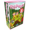 Pig puzzle