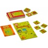Pig puzzle