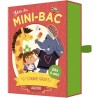 Jeu du Mini-Bac