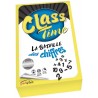 Class Time, la bataille des chiffres