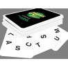 Class Time, la bataille des lettres