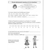 Ronde des émotions -Dossier pédagogique Cycle 2