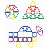 Geo links
