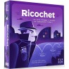 Ricochet - A la poursuite du comte courant