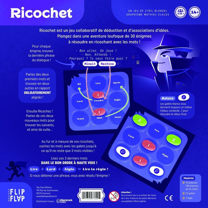 ricochet definition in spanish ricochet definition in spanish