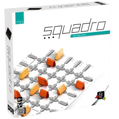 Squadro mini Squadro mini