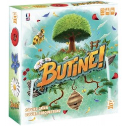 Butine