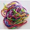 Piquage - Lot de 10 lacets