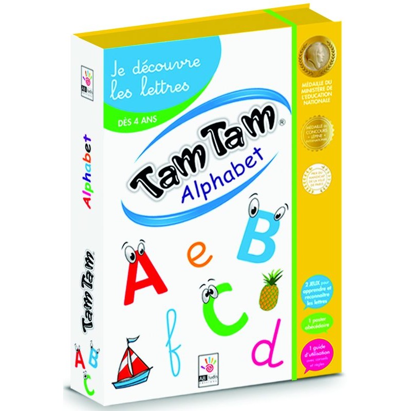 jeu de lettres 8 lettres