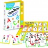 Tam Tam Coffret Alphabet
