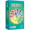 Skyjo