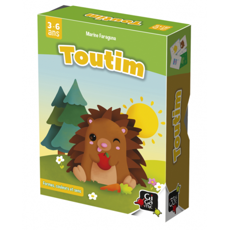 Kit jeux de langage pour la maternelle Kit jeux de langage pour la maternelle