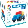 SmartCar Mini