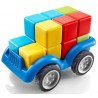 SmartCar Mini