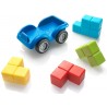 SmartCar Mini