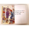 Recueil de textes - Niveau 2 - Les Alphas