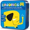 Lirodingo