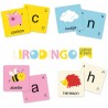 Lirodingo