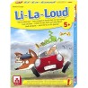 Li-la-loud