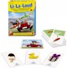 Li-la-loud