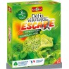 Défis Nature Escape - Opération camouflage