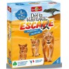 Défis Nature Escape - Mission survie