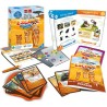 Défis Nature Escape - Mission survie