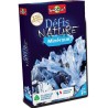 Défis Nature - Minéraux