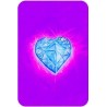 Diamoniak