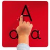 Apprendre à écrire - essentiel