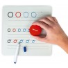 Apprendre à écrire - essentiel